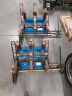 Interrupteurs HS, Bricolage & Construction, Enlèvement, Utilisé, Autres types