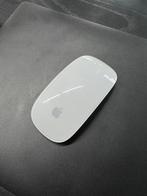 Apple Magic Mouse, Computers en Software, Muis, Rechtshandig, Ophalen of Verzenden, Zo goed als nieuw