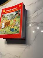 Suske en wiske, Boeken, Meerdere stripboeken, Ophalen, Nieuw