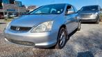 honda civic 1.4i wordt GEKEURD AIRCO 151000km euro 4 2003, Auto's, Honda, Voorwielaandrijving, Stof, 4 cilinders, Bedrijf