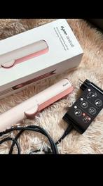 Fer à repasser dyson, Enlèvement, Comme neuf, Sèche-cheveux