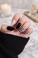 Nieke's nails, Services & Professionnels, Services Autre