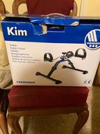 Pedalo trainer, Ophalen, Zo goed als nieuw, Benen, Overige typen