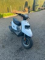 Mbk booster, Enlèvement, Utilisé, Autres types, Yamaha