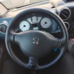Volant cuir rénovation, Autos : Pièces & Accessoires, Enlèvement, Renault