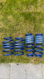 HR verlagingsveren Audi A3/S3/RS3 (8V), Enlèvement ou Envoi, Audi