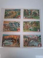 Liebig, Collections, Photos & Gravures, Enlèvement ou Envoi