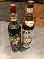 Oude flessen, Verzamelen, Wijnen, Ophalen, Zo goed als nieuw