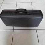 boîte pour saxophone Yamaha, Enlèvement, Utilisé, Alto