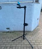 Decathlon - Support de montage pour 500 vélos, Enlèvement, Comme neuf