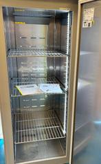 Afinox 700 Energy TN professionele RVS koelkast, Articles professionnels, Enlèvement, Glace