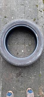 Pneus VREDESTEIN  wintrac pro hiver 215/55/R17/98v, Pneus hiver, Véhicule de tourisme, Pneu(s), Enlèvement