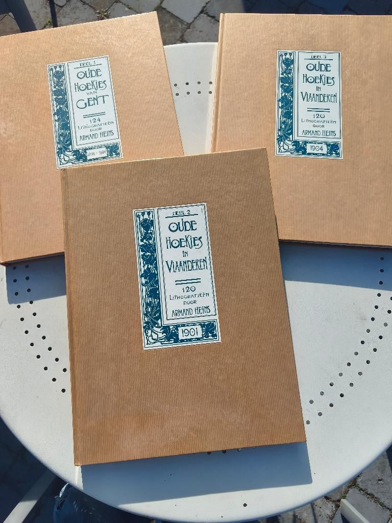 livres, Enlèvement, Comme neuf, Architecture général