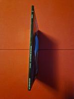 Bd vasco 15,EO, Boeken, Stripverhalen, Ophalen of Verzenden