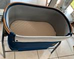 Cosleeper Maxi Cosi IORA essential blue., Enlèvement, Comme neuf
