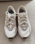 Sneakers Adidas maat 38,5, Vêtements | Femmes, Chaussures, Enlèvement ou Envoi, Adidas, Sneakers et Baskets, Comme neuf