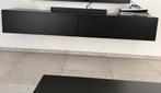 Tv meubel, TV, Hi-fi & Vidéo, Barres de son, Enlèvement, Comme neuf