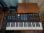 Clavier Hydrasynth neuf avec garantie il y a 1 semaine ! ! !, Musique & Instruments, Claviers, Neuf, Autres marques, Enlèvement ou Envoi