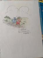 JOJO - 3 albums Dupuis + DEDICACE ORIGINALE d'ANDRE GEERTS, Livres, Utilisé, GEERTS