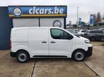 Opel Vivaro 1.5TD/Euro6/L1H1/3pl/Navi/Cruise/Bluetooth/13140, Achat, Cruise Control, Euro 6, Entreprise