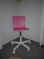 chaise de bureau, Enlèvement, Comme neuf, Chaise de bureau