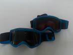 2 x skibril kind, Sports & Fitness, Ski & Ski de fond, Autres marques, Enlèvement, Utilisé, Autres types