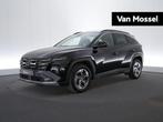 Hyundai Tucson 1.6 T-GDi 48V Feel 7-DCT, Auto's, Hyundai, Stof, Gebruikt, 4 cilinders, 1600 cc