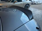 Ducktail spoiler Mazda MX5 NB/NBFL, Ophalen of Verzenden