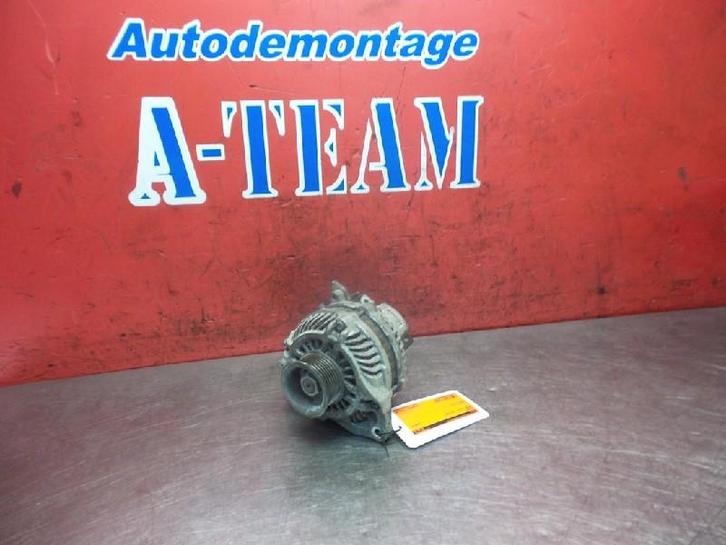 DYNAMO Honda Civic (FK / FN) (01-2005/01-2012) (31100RNAA01), Auto-onderdelen, Motor en Toebehoren, Honda, Gebruikt