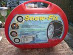 Chaîne à neige et glace Snow-Fix Pewag SL 64 3, Enlèvement, Utilisé