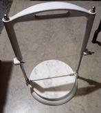 Trancheuse a fromage professionnelle " La roquefortaise ", Enlèvement