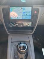 VW Passat TDI 115pk slechts 67000km met GARANTIE en CarPlay, Auto's, Voorwielaandrijving, 4 cilinders, Bedrijf, Passat