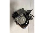 ABS Pomp van een Citroen DS3, -, 3 mois de garantie, Utilisé, -