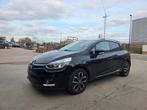Renault Clio 0.9 essence 66 kW 2018 23.900km + keuring, Autos, Achat, 898 cm³, Euro 6, Boîte manuelle
