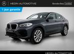 BMW X4 xDrive20i | Achteruitrijcamera | Navigatie | Climate, Auto's, Automaat, Stof, Gebruikt, 135 kW