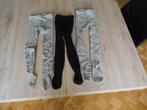 3 x broekkousen maat 98 - 104, Enfants & Bébés, Vêtements enfant | Taille 98, Enlèvement ou Envoi, Utilisé, Fille, Vêtements de nuit ou Sous-vêtements