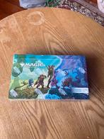 Magic the Gathering Lorwyn Eclipsed play booster box, Enlèvement ou Envoi, Neuf, Booster box