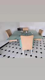 Living/Eetkamer, Enlèvement, Tapis