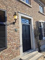 Landelijke villa te koop