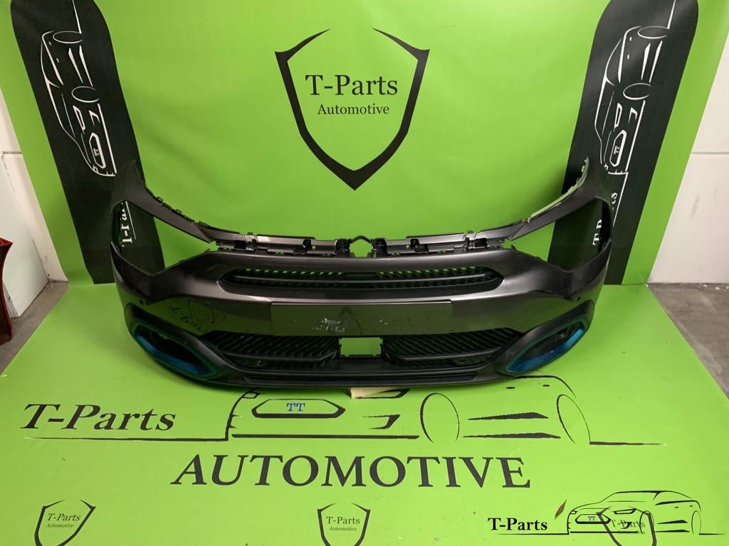 citroen c4 voorbumepr bumper 19+, Auto-onderdelen, Info@fabrikant.eu, Citroën, Bumper, Fabrikantstraat 1
1000 AA  Amsterdam