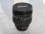 Nikon AF Nikkor 24-120mm, TV, Hi-fi & Vidéo, Enlèvement ou Envoi, Utilisé