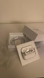 Nouveaux AirPods : non utilisés dans la boîte, Télécoms, Enlèvement, Neuf