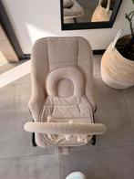 Relax bébé little dutch, Enlèvement ou Envoi