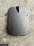 Audi 100 C3 Typ 44  Tankklep, -, Origine de la pièce connue, Utilisé, Porte