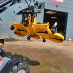 Tondeuse pliable, Enlèvement, Neuf