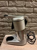 Presse-fruits Princess, Electroménager, Enlèvement, Comme neuf