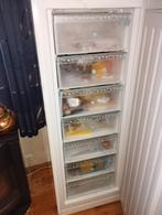 Diepvries, Ophalen, Gebruikt, Vrijstaand, Vrieskast
