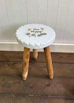 Uniek krukje, Ophalen, Zo goed als nieuw