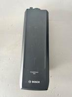 Bosch powerpack 500, Ophalen of Verzenden, Zo goed als nieuw