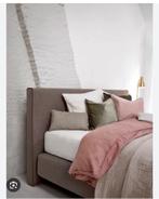 Tête de lit Beka, Ophalen, Zo goed als nieuw